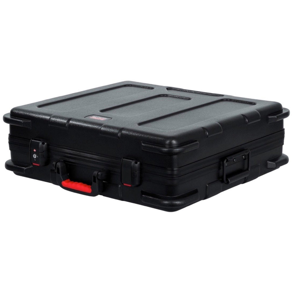 Gator GTSA-MIX192106 ATA TSA Molded Mixer Case