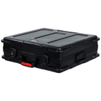 Gator GTSA-MIX192106 ATA TSA Molded Mixer Case