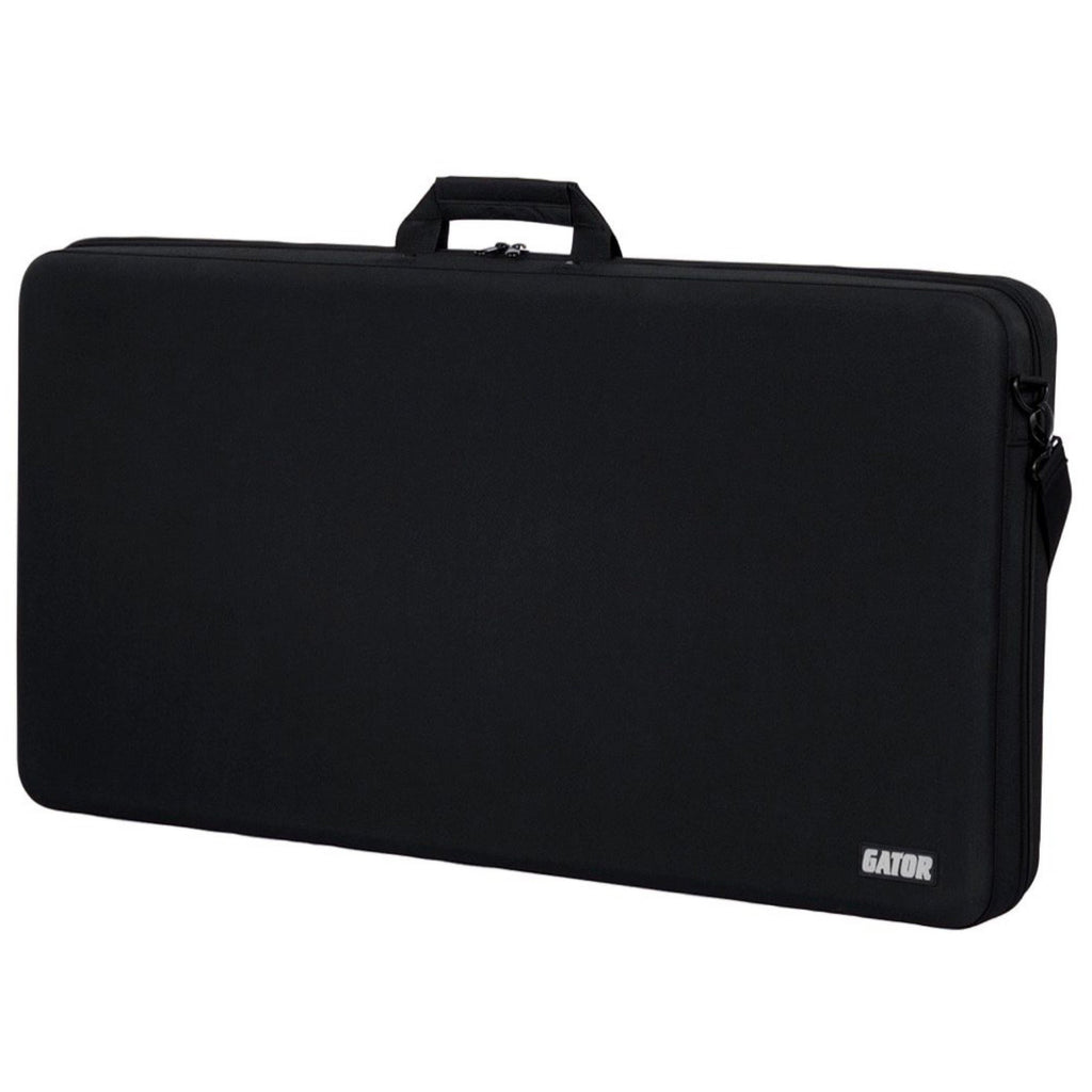 Gator GU-EVA-3519-3 Extra Large EVA DJ Controller Case