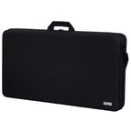 Gator GU-EVA-3519-3 Extra Large EVA DJ Controller Case
