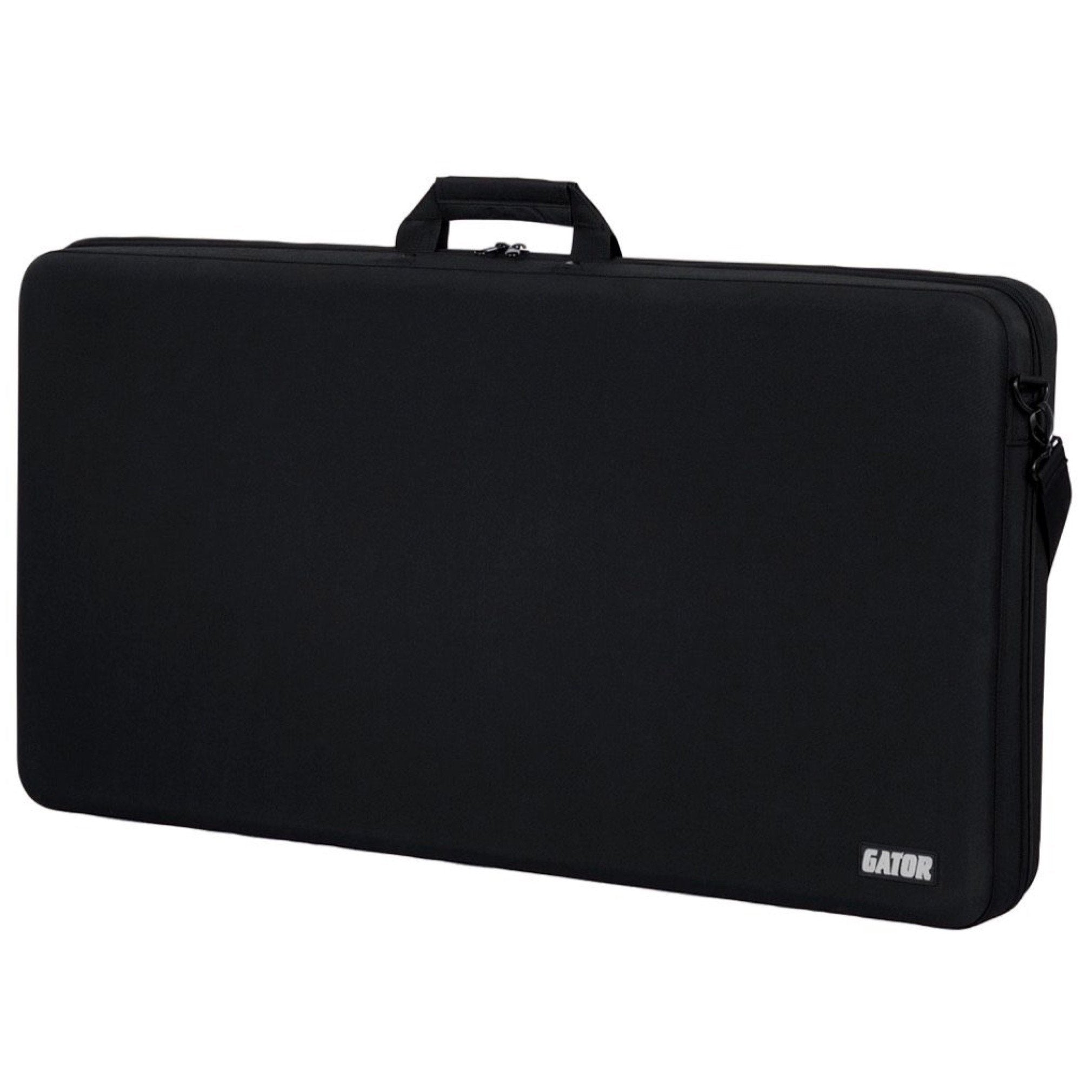 Gator GU-EVA-3519-3 Extra Large EVA DJ Controller Case
