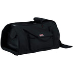 Gator Heavy-Duty Speaker Tote Bag, GPA-TOTE15, 15 Inch