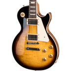 Gibson Les Paul Standard '50s Electric Guitar, Tobacco Burst