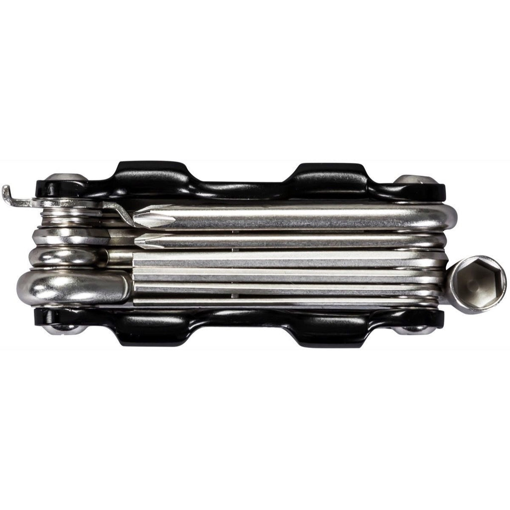 Gibson Multi-Tool Guitar Adjustment Tool