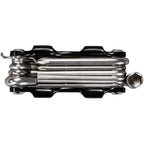 Gibson Multi-Tool Guitar Adjustment Tool