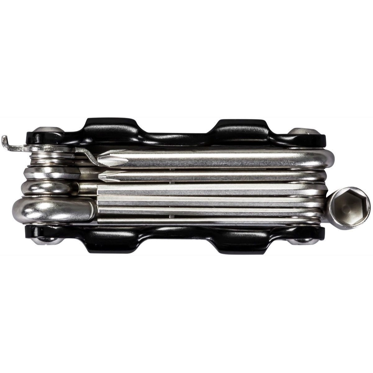 Gibson Multi-Tool Guitar Adjustment Tool