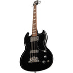 Gibson SG Standard Electric Bass, Ebony