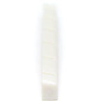 Graph Tech Tusq XL Fender Electric Style Slotted Nut, PQL 5000 00