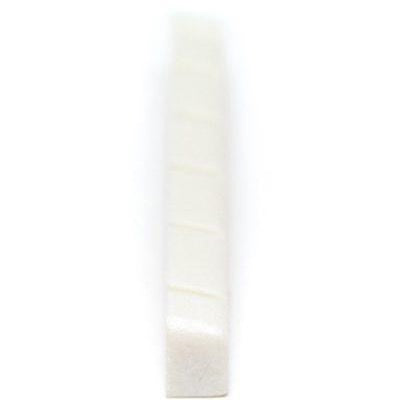 Graph Tech Tusq XL Fender Electric Style Slotted Nut, PQL 5000 00