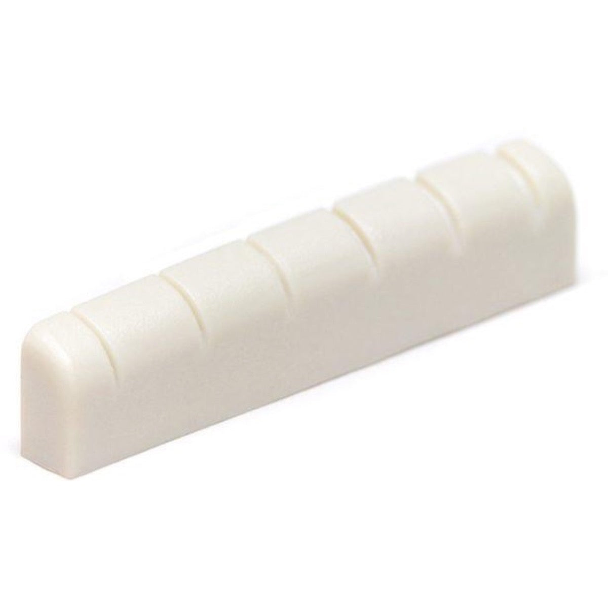 Graph Tech Tusq XL Gibson Electric Style Slotted Nut, PQL 6010 00
