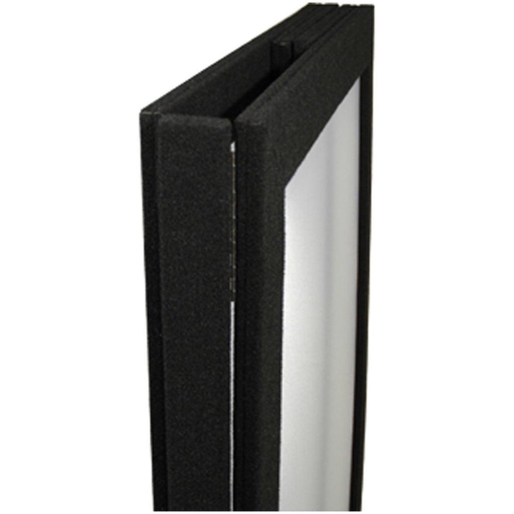 Grundorf GS-LSW4872T DJ Lycra Facade, White