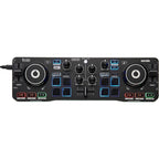 Hercules DJ Control Starlight DJ Controller