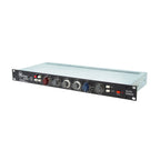 Heritage Audio HA73EQ Elite Series Microphone Preamplifier with Equalizer