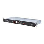 Heritage Audio HA 73 Elite Series Microphone Preamplifier