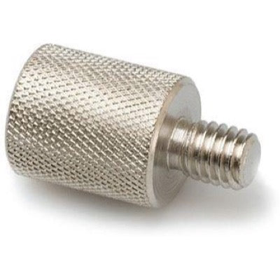 Hosa MHD-4 Microphone Stand Adapter