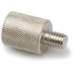 Hosa MHD-4 Microphone Stand Adapter