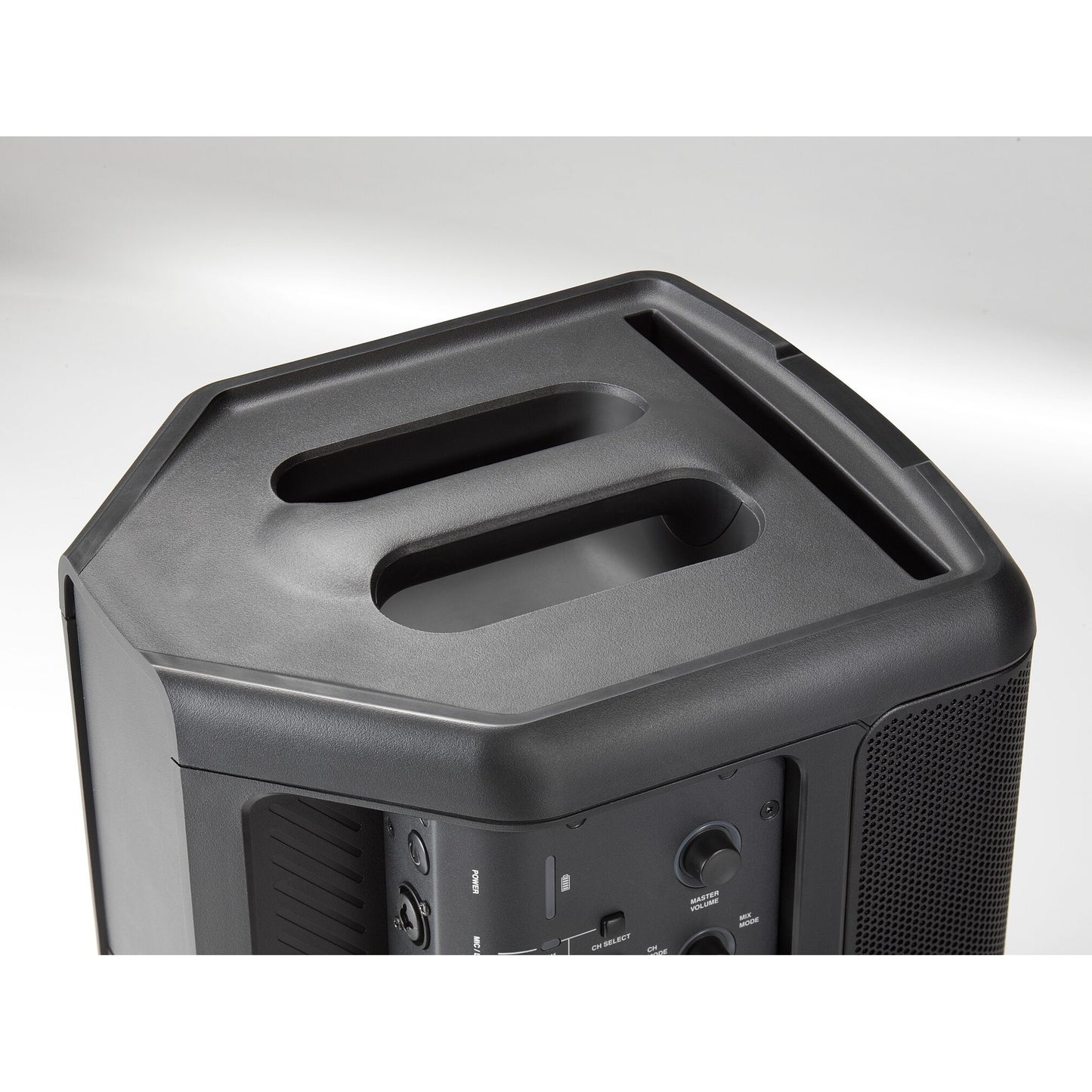 JBL EON One Compact Rechargeable PA System