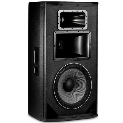 JBL SRX835 Passive, Unpowered Loudspeaker