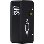 JHS Little Black Buffer Pedal