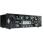 Kemper Profiler PowerRack Modeling Rack Amplifier Head (600 Watts)