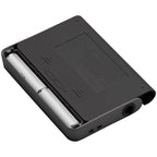 Korg GA2 Compact Guitar Tuner