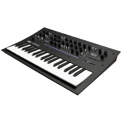Korg Minilogue XD Analog Keyboard Synthesizer