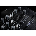 Korg Minilogue XD Module Desktop Analog Synthesizer
