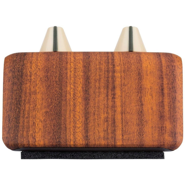 LR Baggs Align Equalizer Preamp EQ Pedal