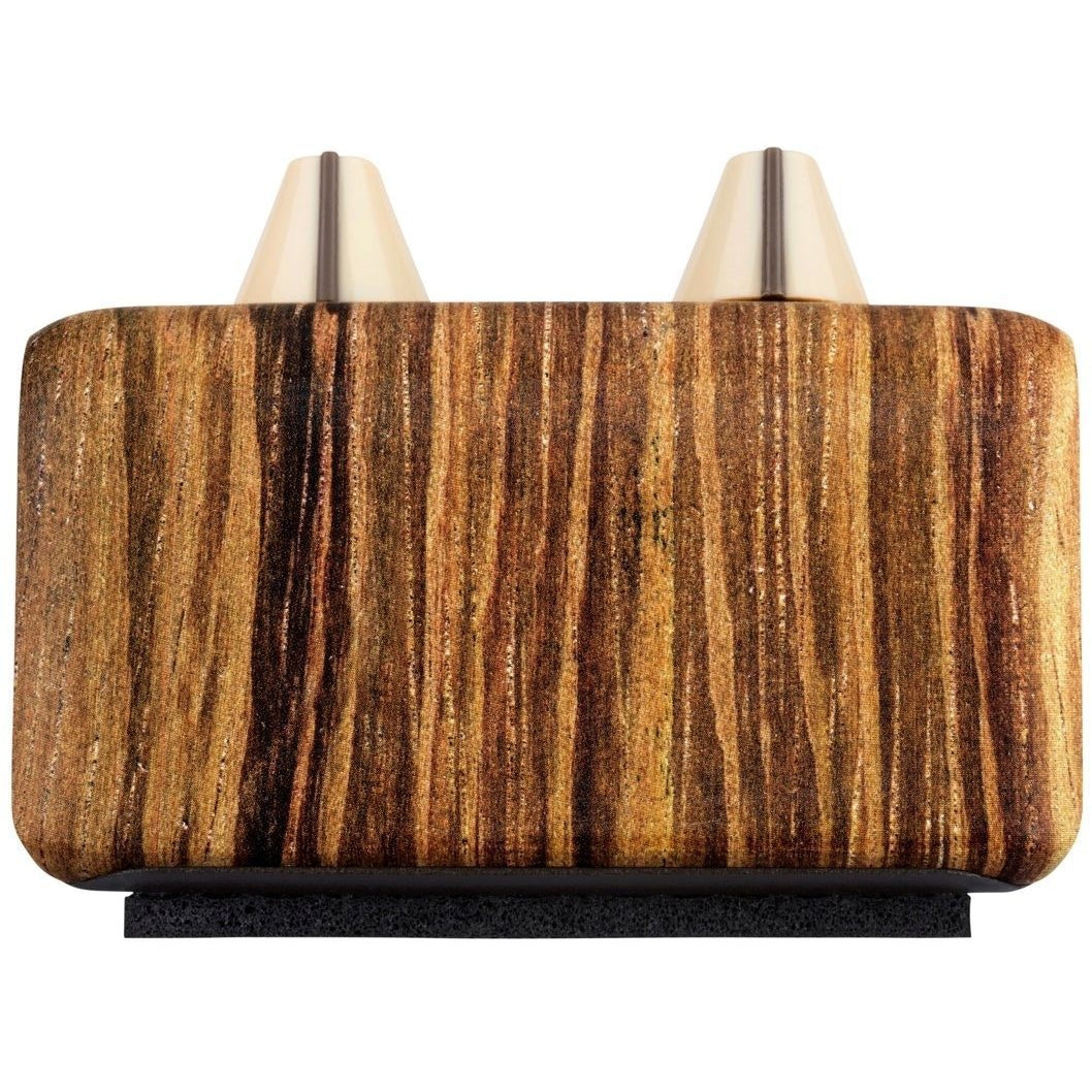 LR Baggs Align Session Saturation Compressor Pedal