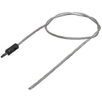 LR Baggs Session VTC Acoustic Guitar Pickup System