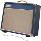 Laney L20T-112 Lionheart Guitar Combo Amplifier