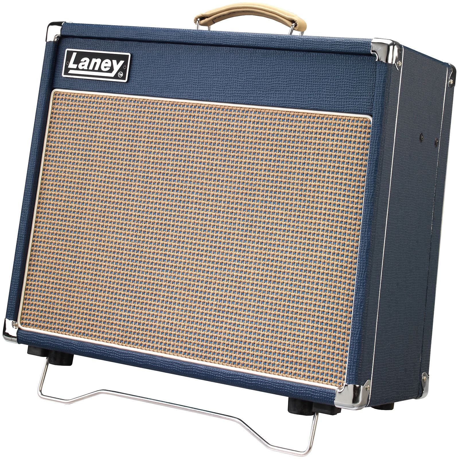 Laney L20T-112 Lionheart Guitar Combo Amplifier