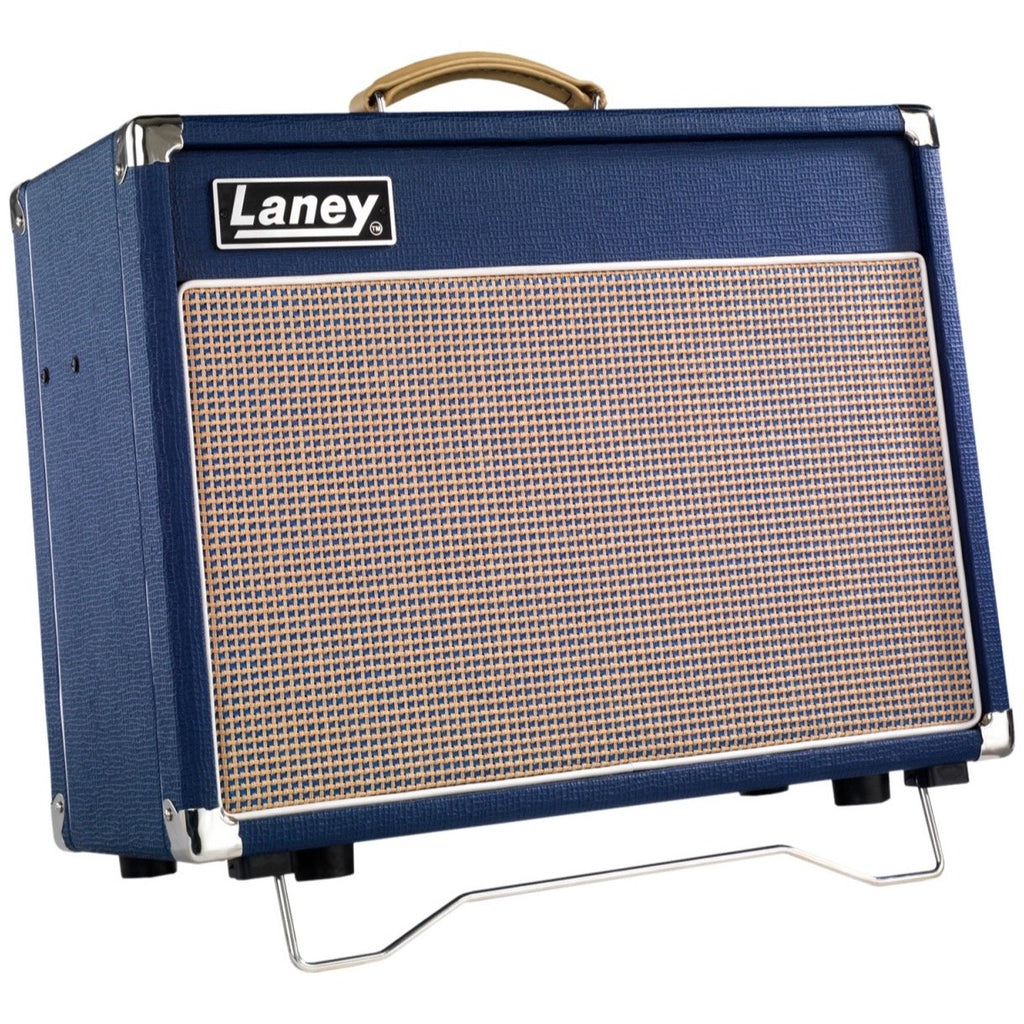 Laney L5T-112 Lionheart Guitar Combo Amplifier
