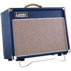 Laney L5T-112 Lionheart Guitar Combo Amplifier