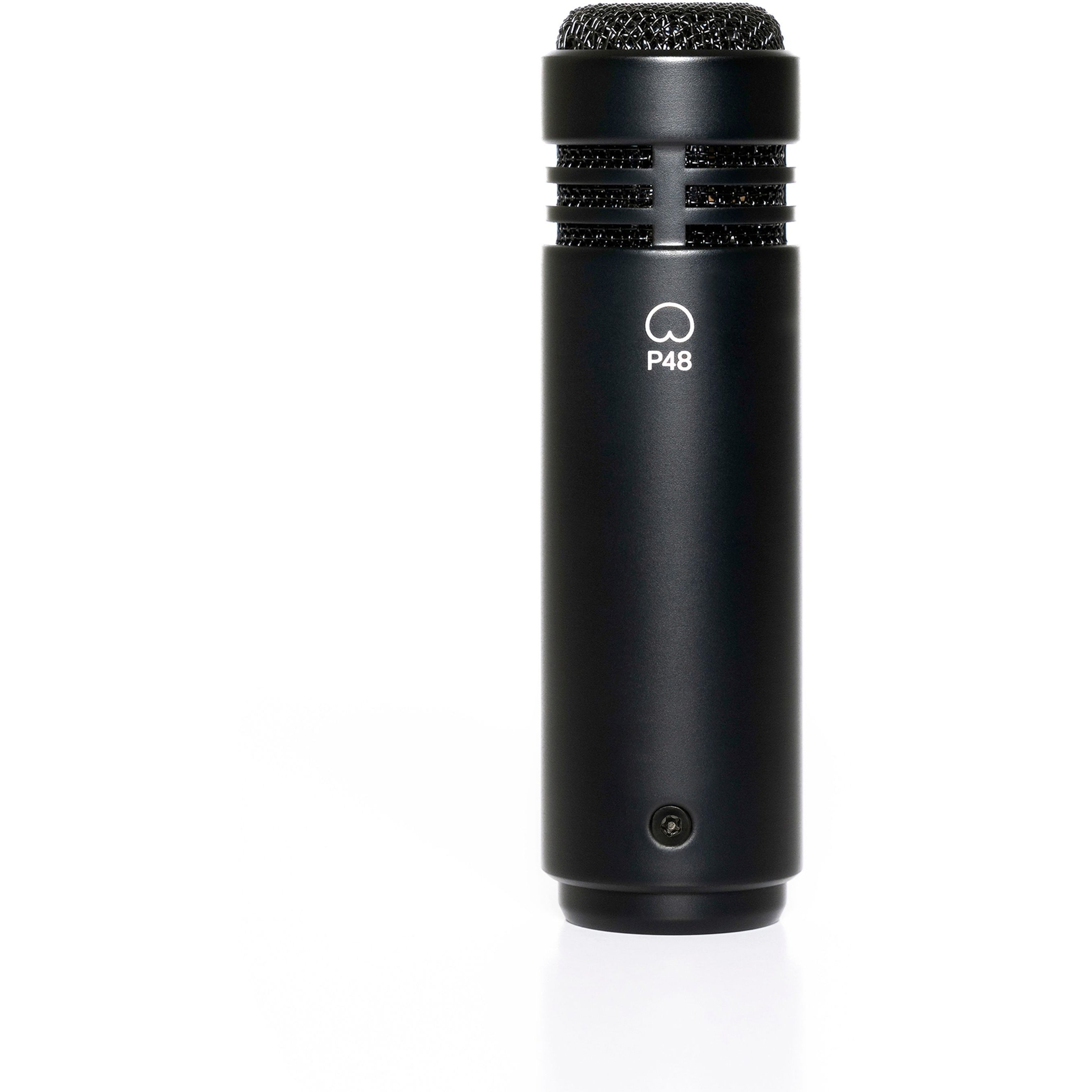 Lewitt LCT 040 MATCH Small-Diaphragm Condenser Microphone