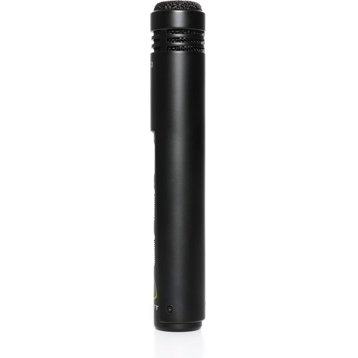 Lewitt LCT 140 AIR Small-Diaphragm Condenser Microphone