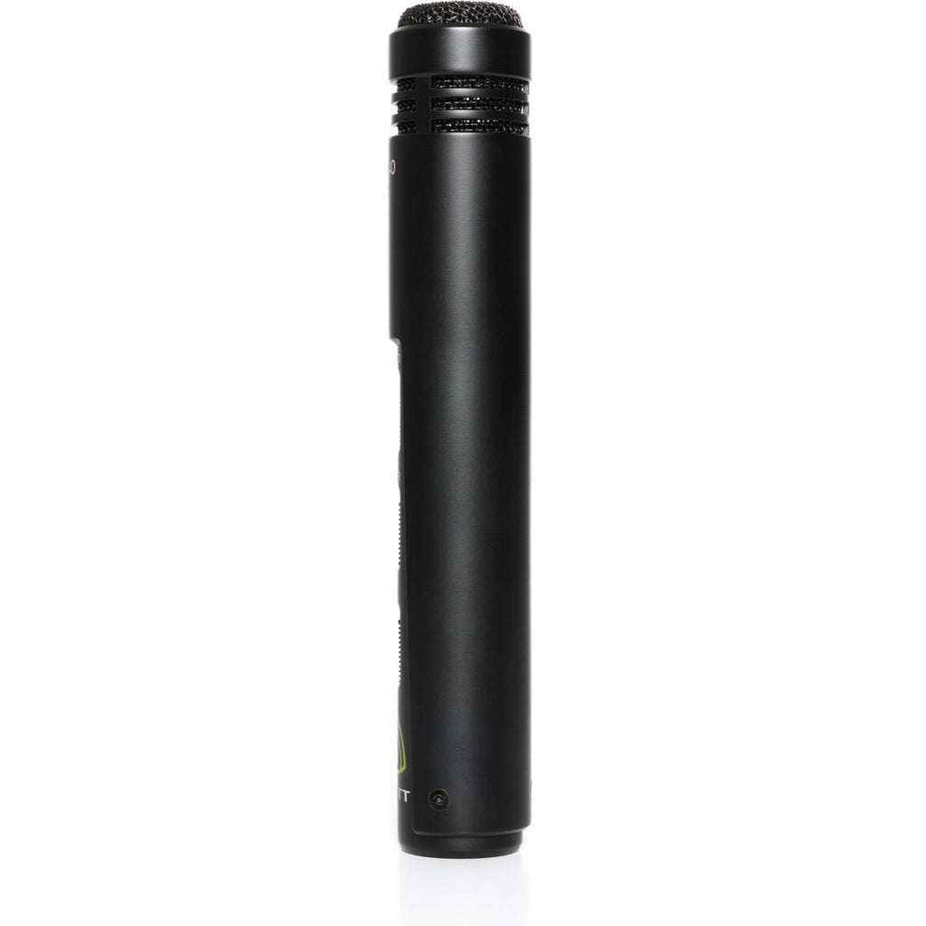 Lewitt LCT 140 AIR Small-Diaphragm Condenser Microphone
