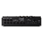 Line 6 HX Effects Guitar Processor