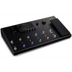 Line 6 Helix LT Modeling Electric Guitar Processor
