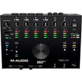 M-Audio Air 192/14 USB Audio Interface