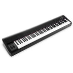 M-Audio Hammer 88 MIDI Keyboard Controller, 88-Key