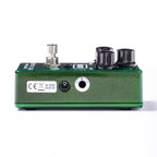 MXR M169 Carbon Copy Analog Delay Pedal - 3