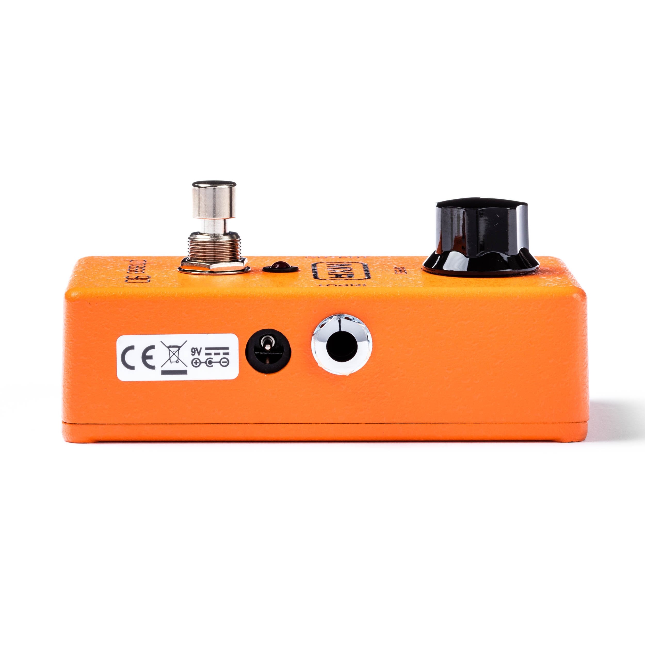 MXR M-101 Phase 90 Pedal