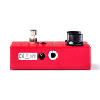 MXR M102 DynaComp Compressor