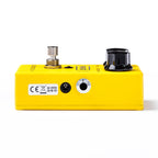 MXR M104 Distortion+ Distortion Pedal