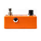 MXR M290 Phase 95 Mini Phaser Pedal