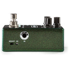 MXR M299 Carbon Copy Mini Analog Delay Pedal