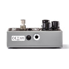 MXR M68 Univibe Pedal