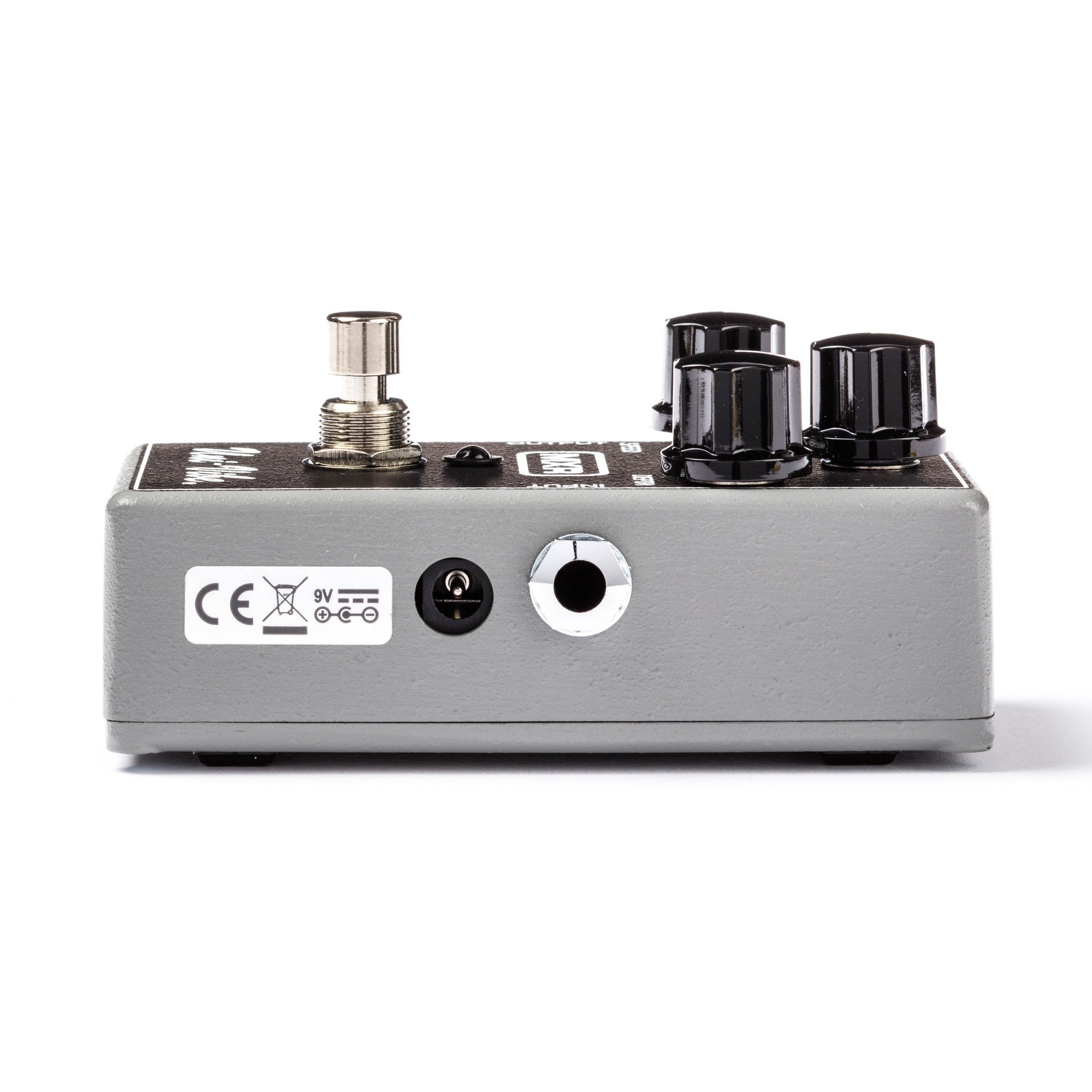 MXR M68 Univibe Pedal