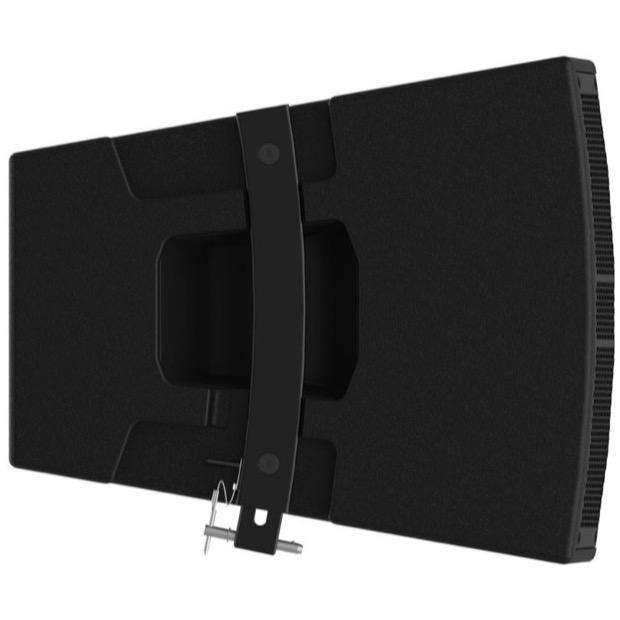 Mackie DRM-12A Line Array Active Loudspeaker